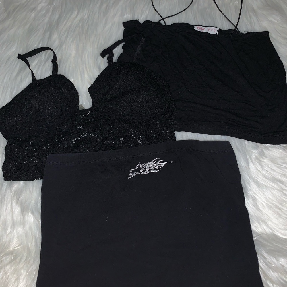 cute summer bundle